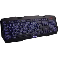 Клавиатура игровая Genesis RX22 (NKG-0848) фото 2